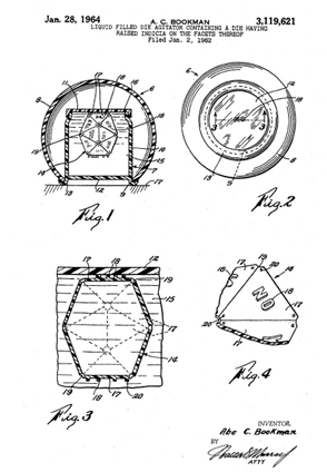 8-ball-patent-sm