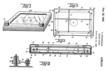 EAS-patent-1-375