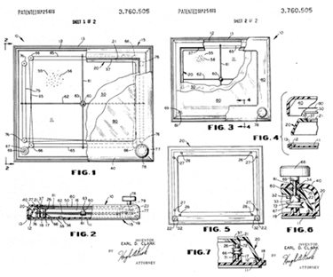 EAS-patent-2-375
