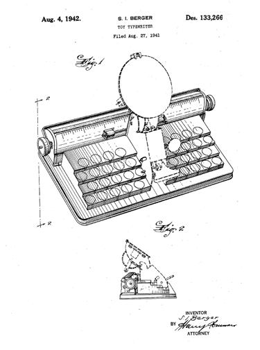 mdt-patent-1