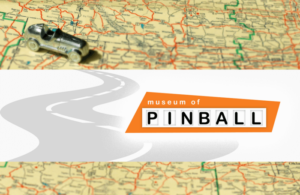pinball museum banning