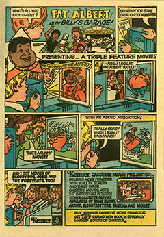 fat-albert-kenner-movie-small