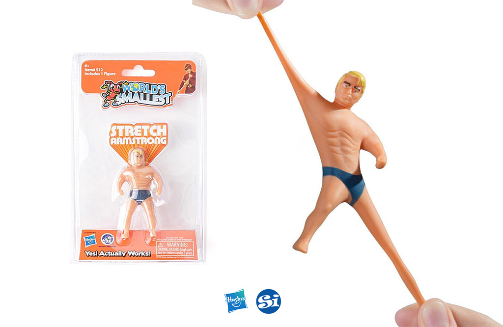 stretch-armstrong.jpg