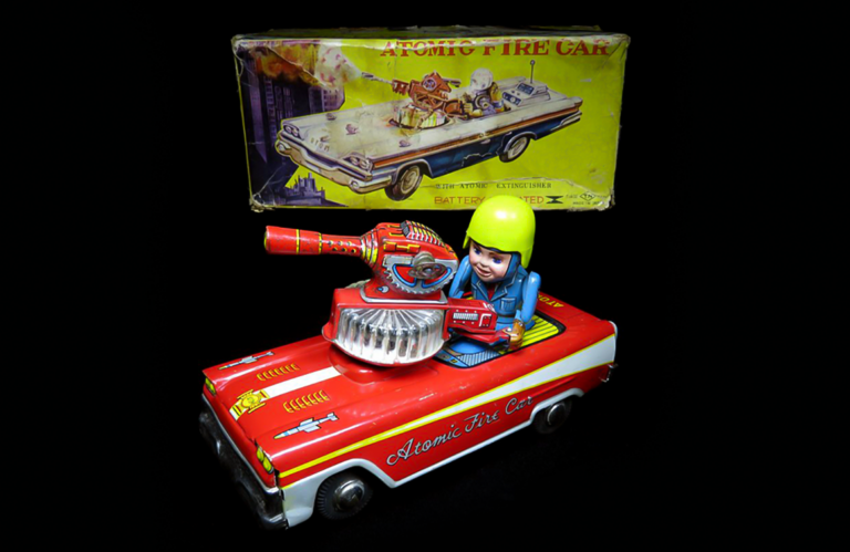 opening growing up skipper toy opening growing up skipper toy