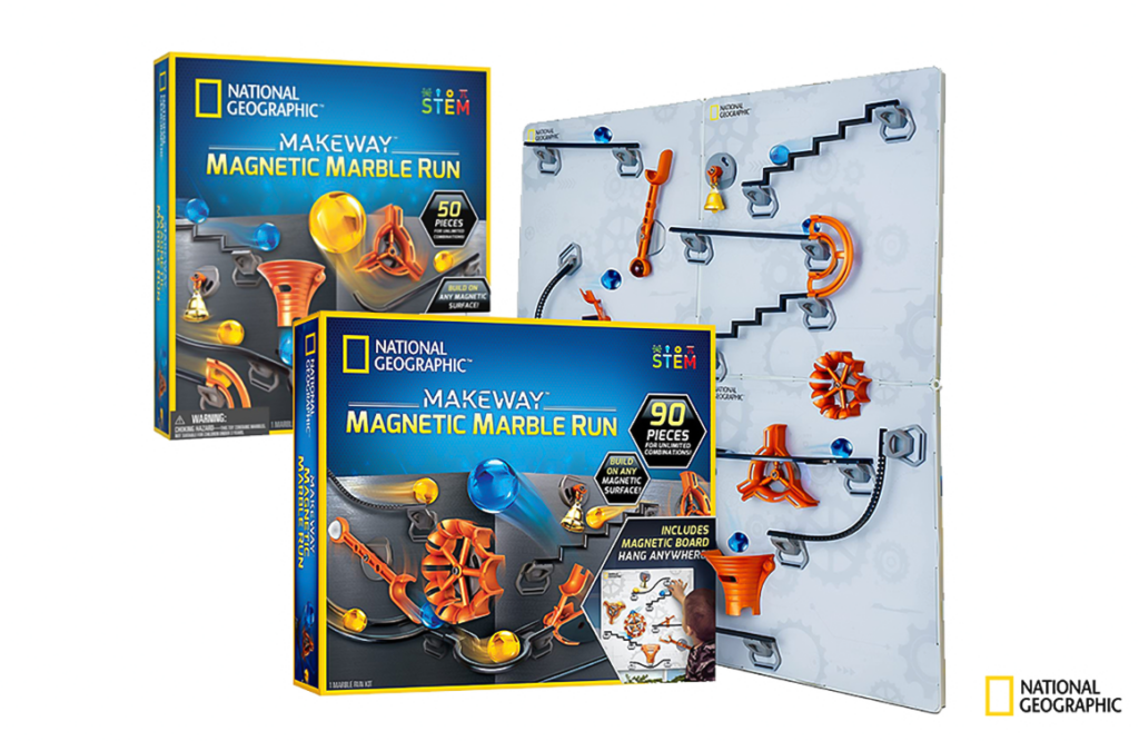 magnetic-marble-run-construction-sets-from-national-geographic-toy-tales