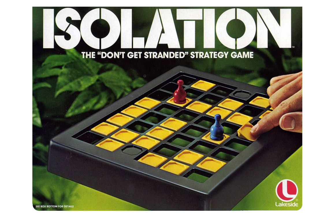 Top Board Games You Can Play Online During Isolation