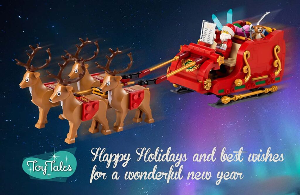 warmest-wishes-of-the-season-from-toy-tales-toy-tales