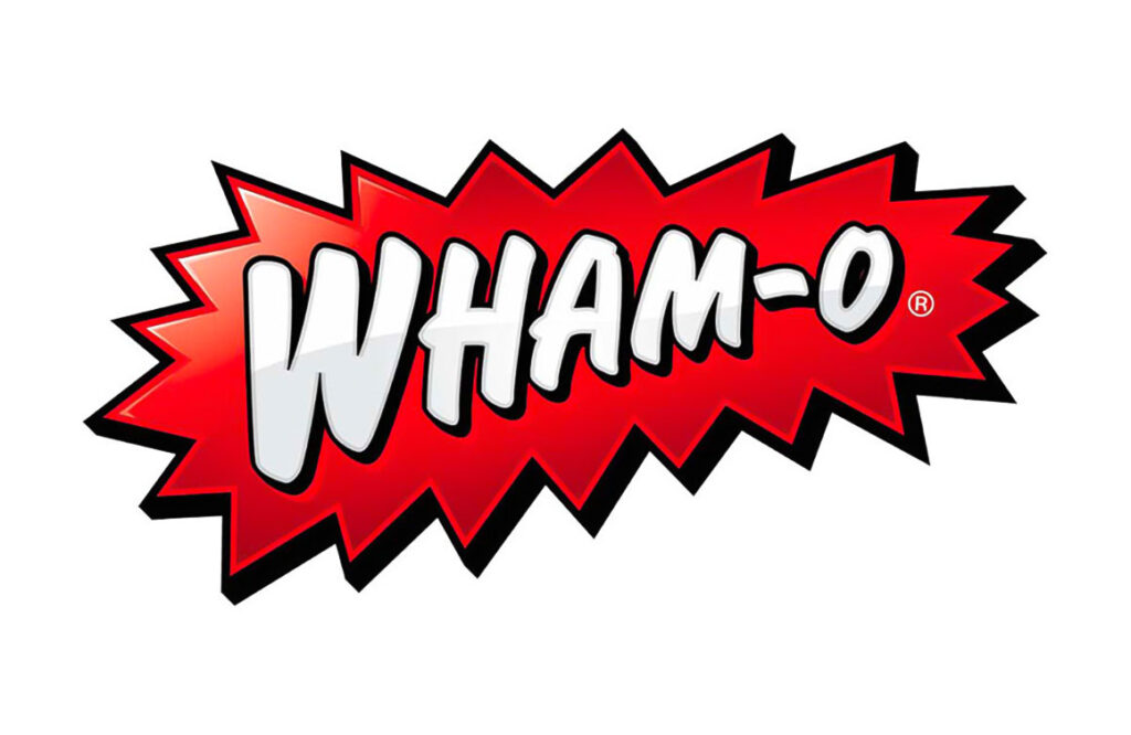 Link Roundup: Wham-O, Moon Girl & Devil Dinosaur, 7-Eleven x Pac-Man