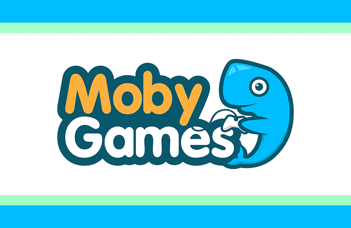 MobiGames