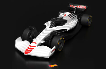 Formula one hot wheels on sale