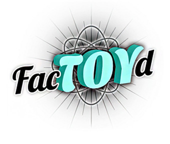 FacTOYd