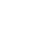 Quote symbol