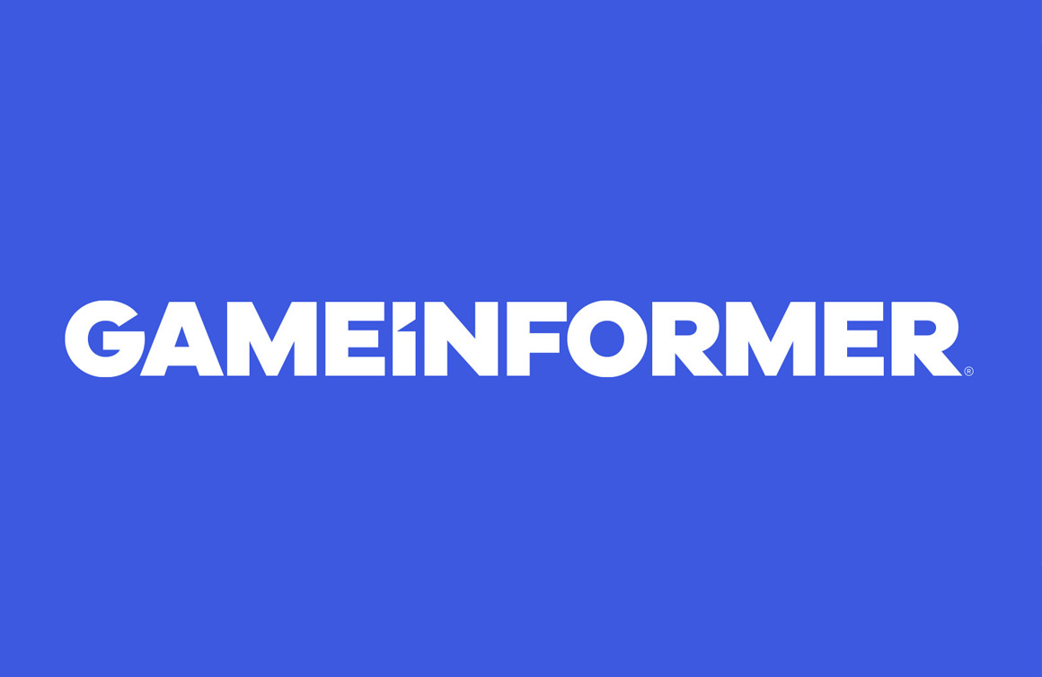 Game Informer