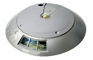 Lost-in-Space-Jupiter-II-1-