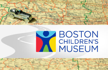 Boston Children's Museum