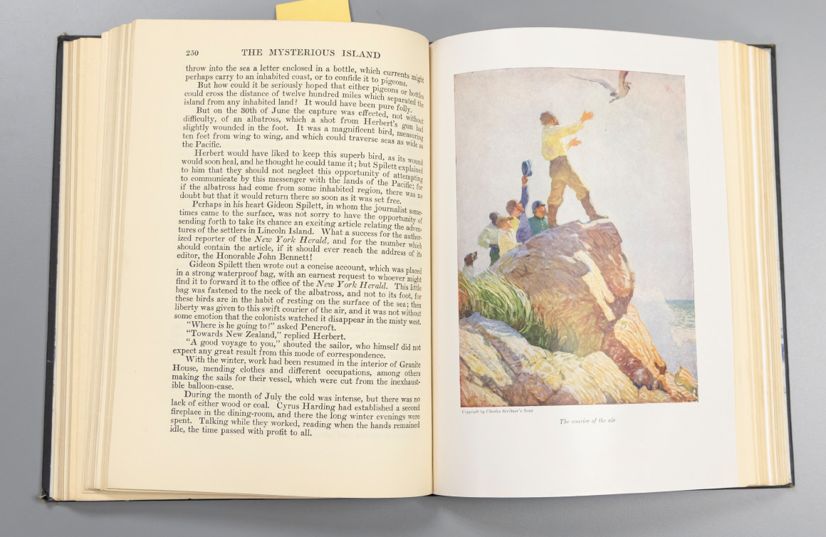 David Sleasman, The Strong National Museum of Play