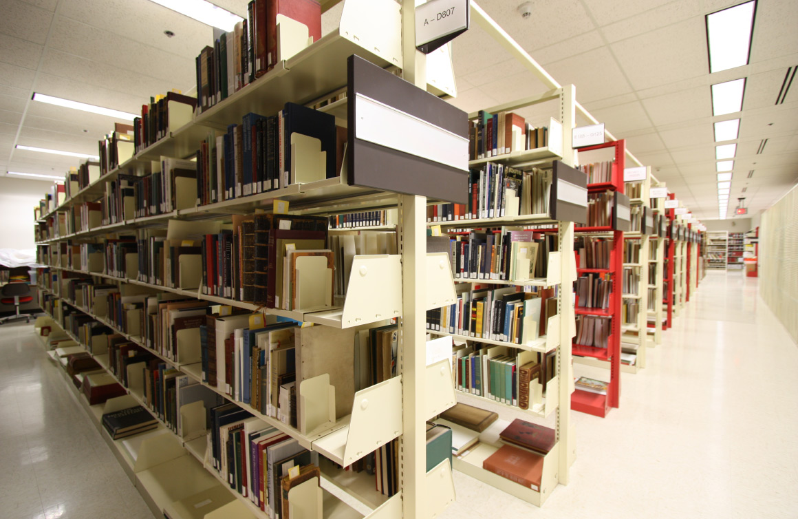 David Sleasman, The Strong National Museum of Play