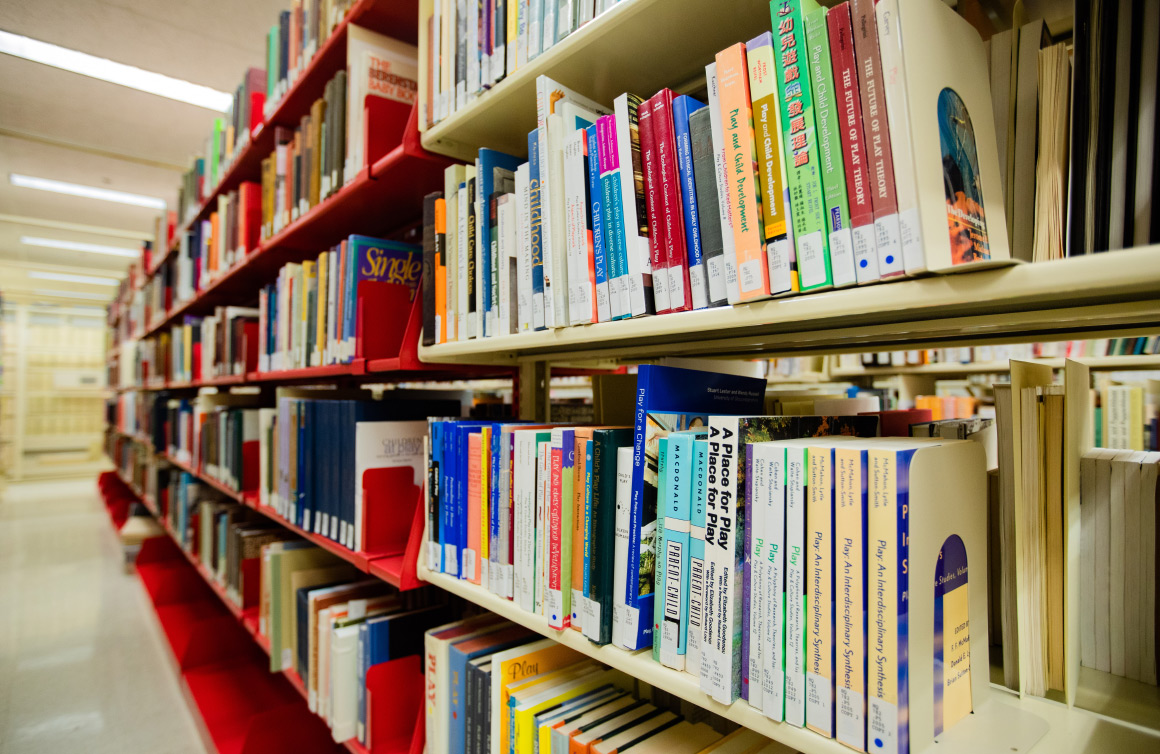 David Sleasman, The Strong National Museum of Play