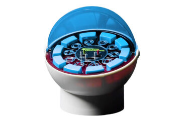 Computer Perfection, Lakeside, Vintage Electronic Toys