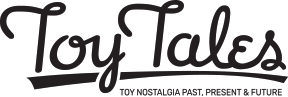 Toy Tales
